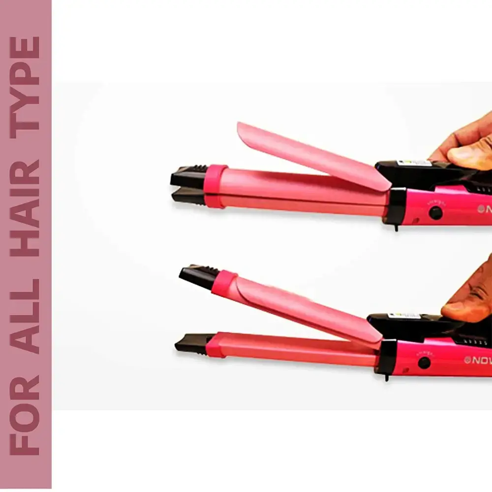 nova-nhs-800-2-in-1-hair-straightener-and-curler-05