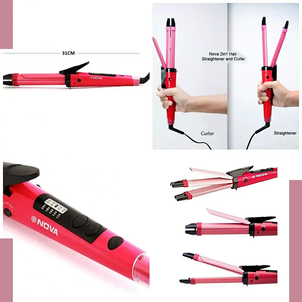 nova-nhs-800-2-in-1-hair-straightener-and-curler-06