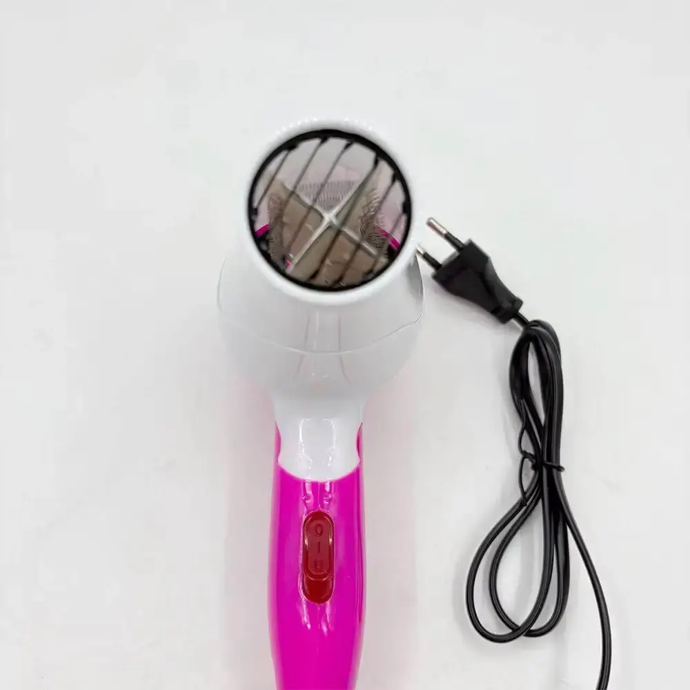 nova-nv-1290-hair-dryer-01