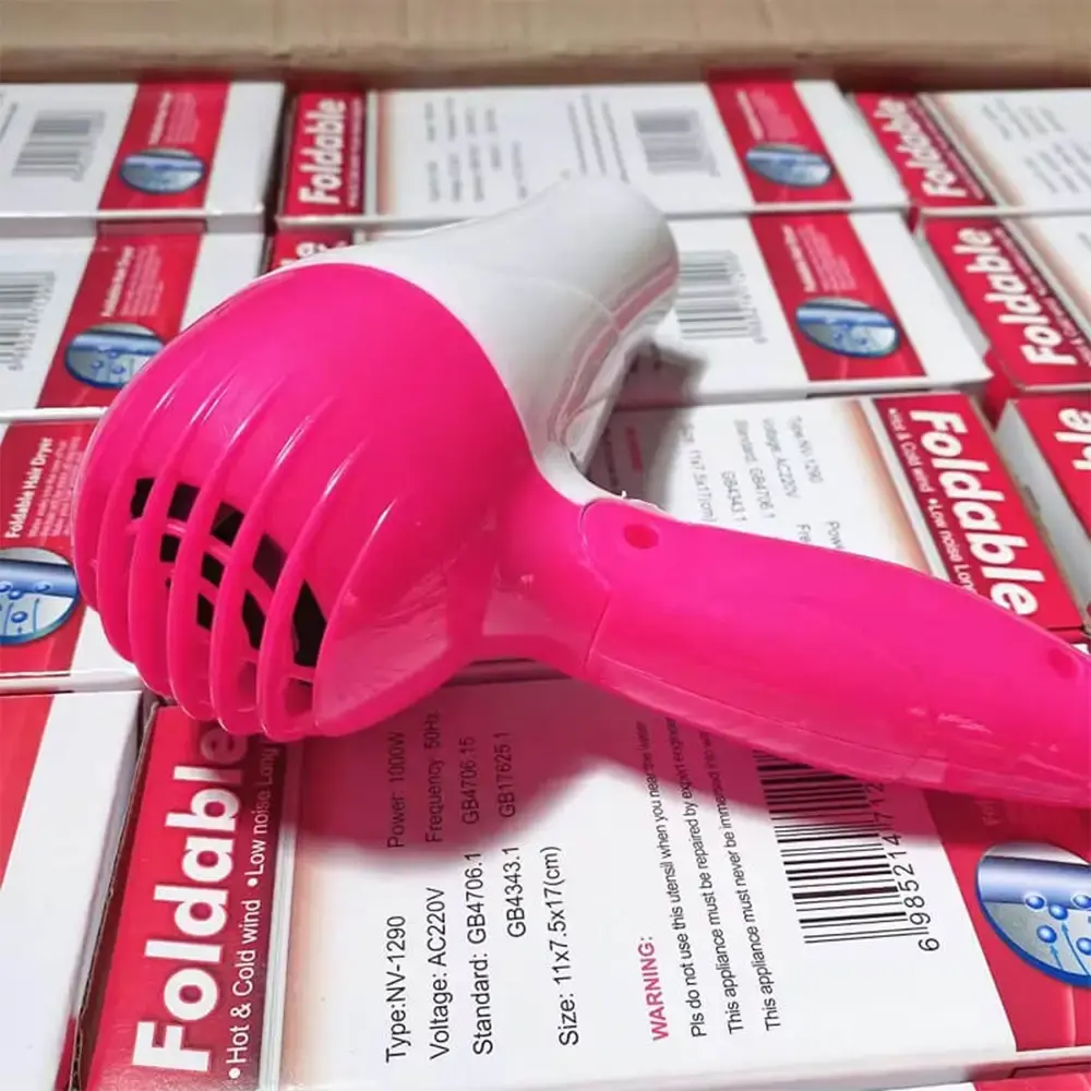 nova-nv-1290-hair-dryer-02