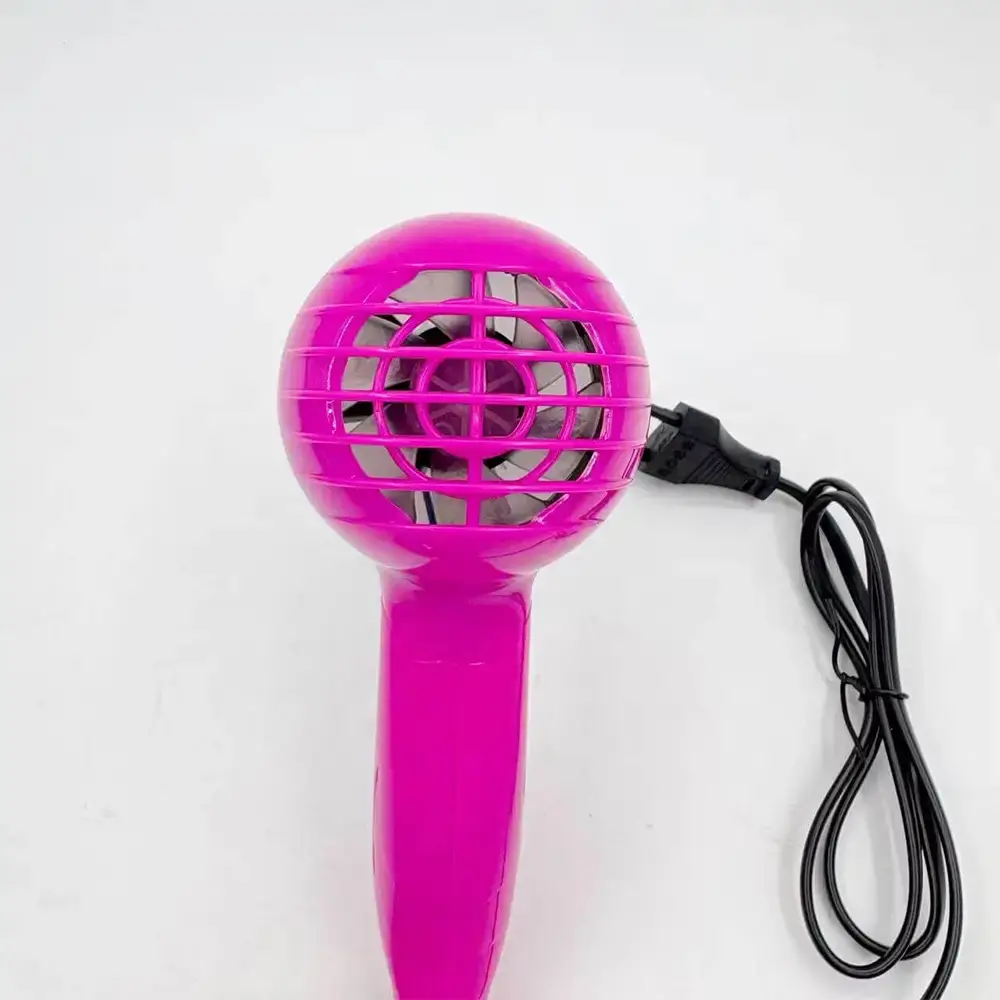 nova-nv-1290-hair-dryer-03