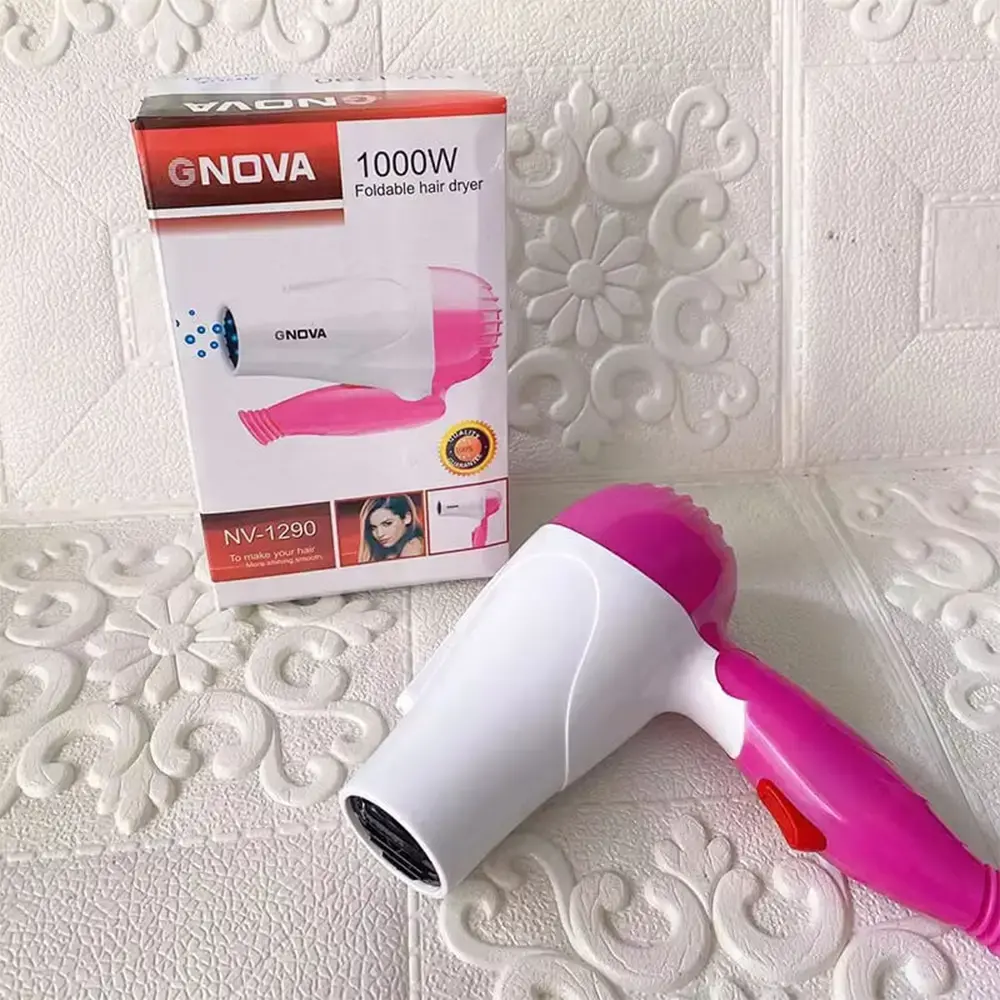 nova-nv-1290-hair-dryer-04