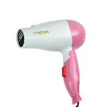 Nova NV-1290 Hair Dryer
