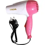 Nova NV-1290 Hair Dryer