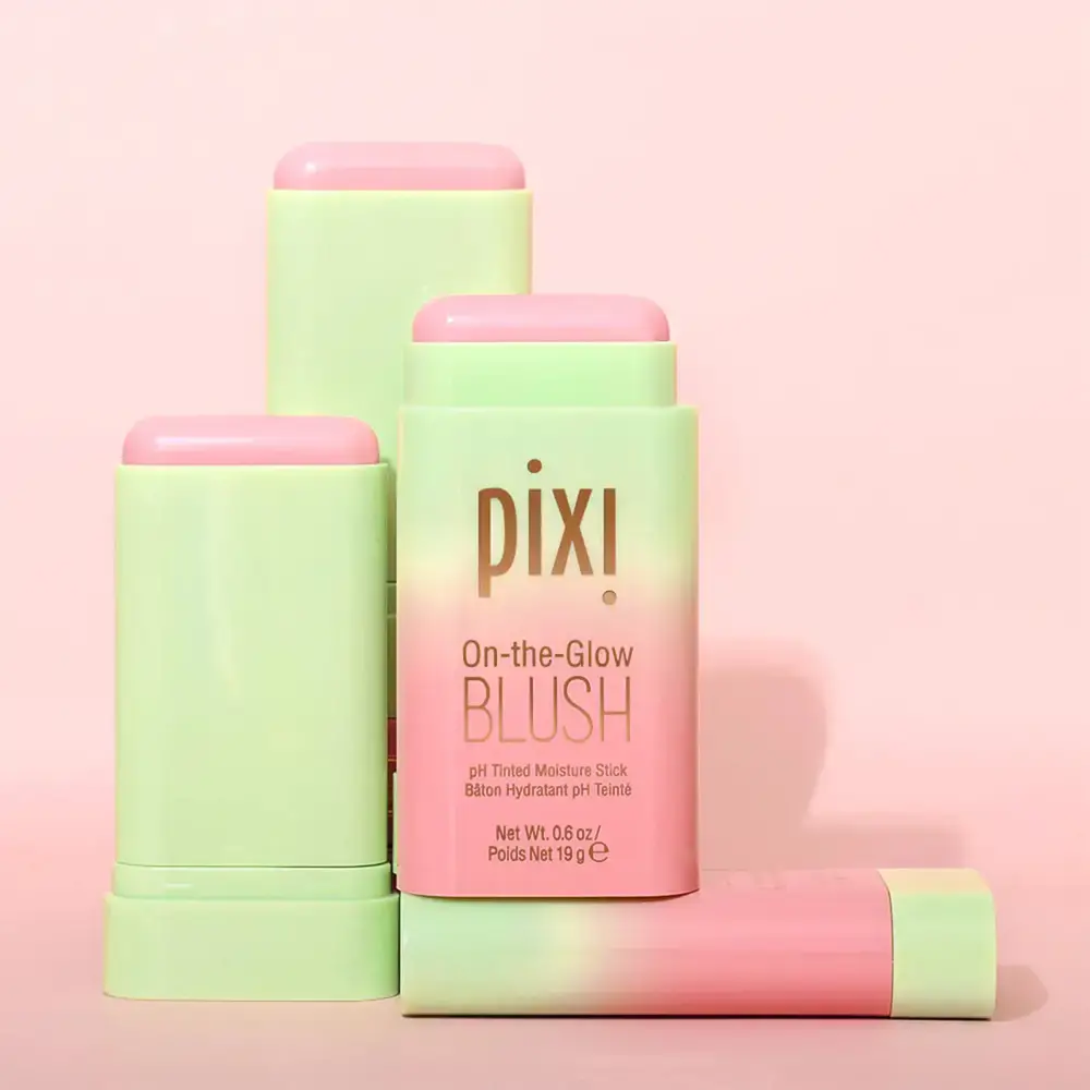 on-the-glow-blush-cheektone-01