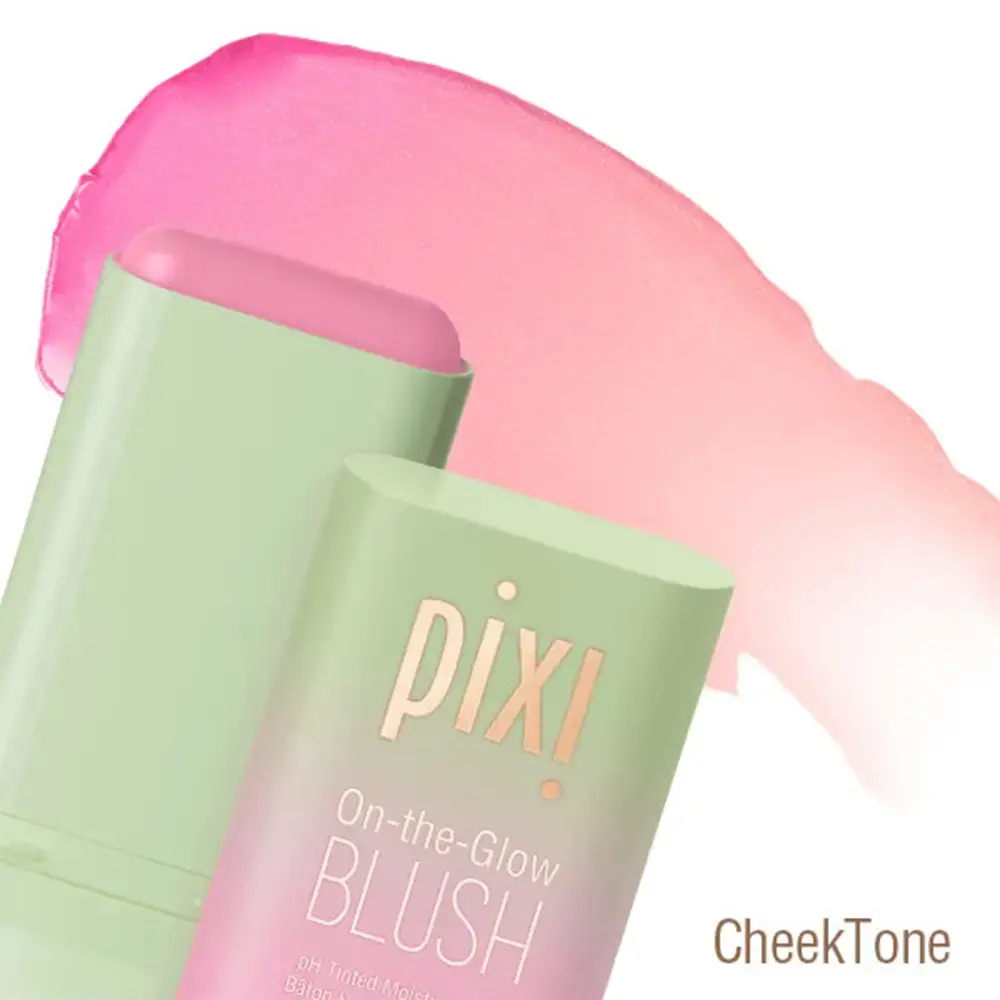 on-the-glow-blush-cheektone-04