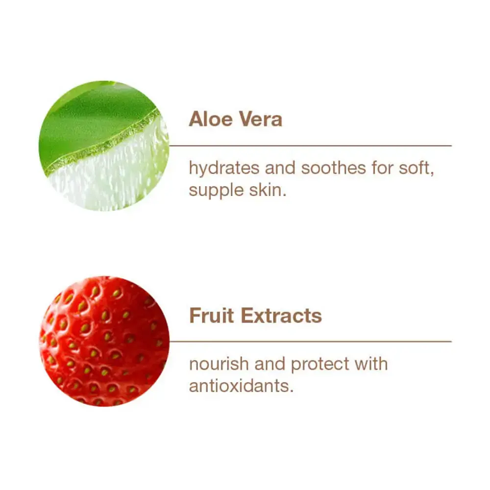 on-the-glow-blush-cheektone-08