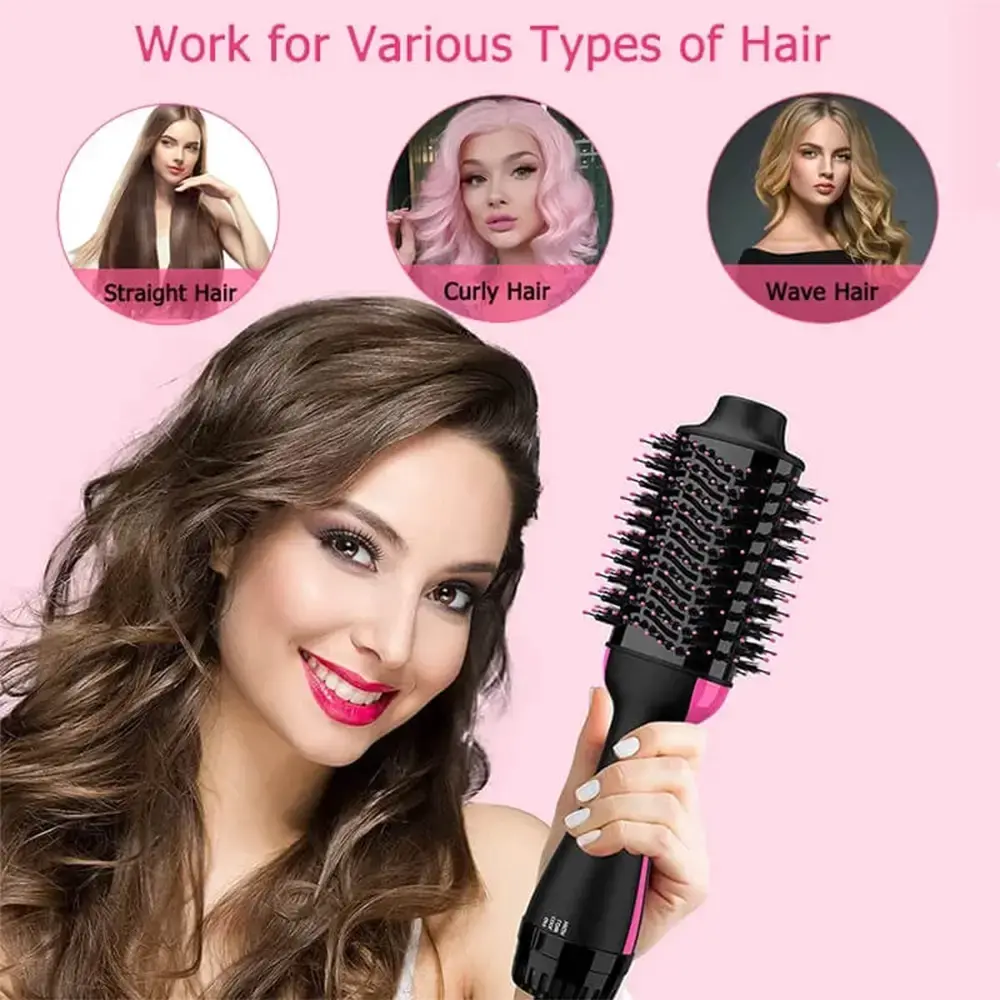 one-step-hair-dryer-brush-01