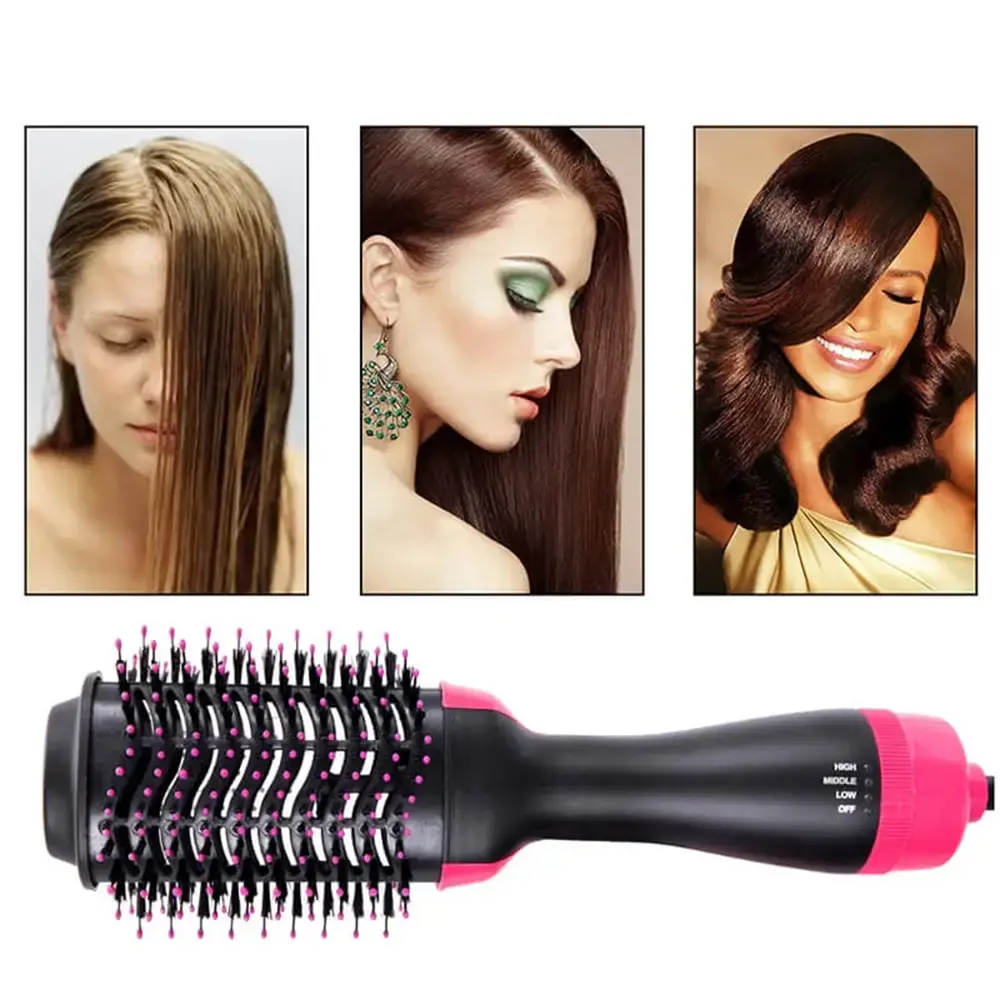 one-step-hair-dryer-brush-02