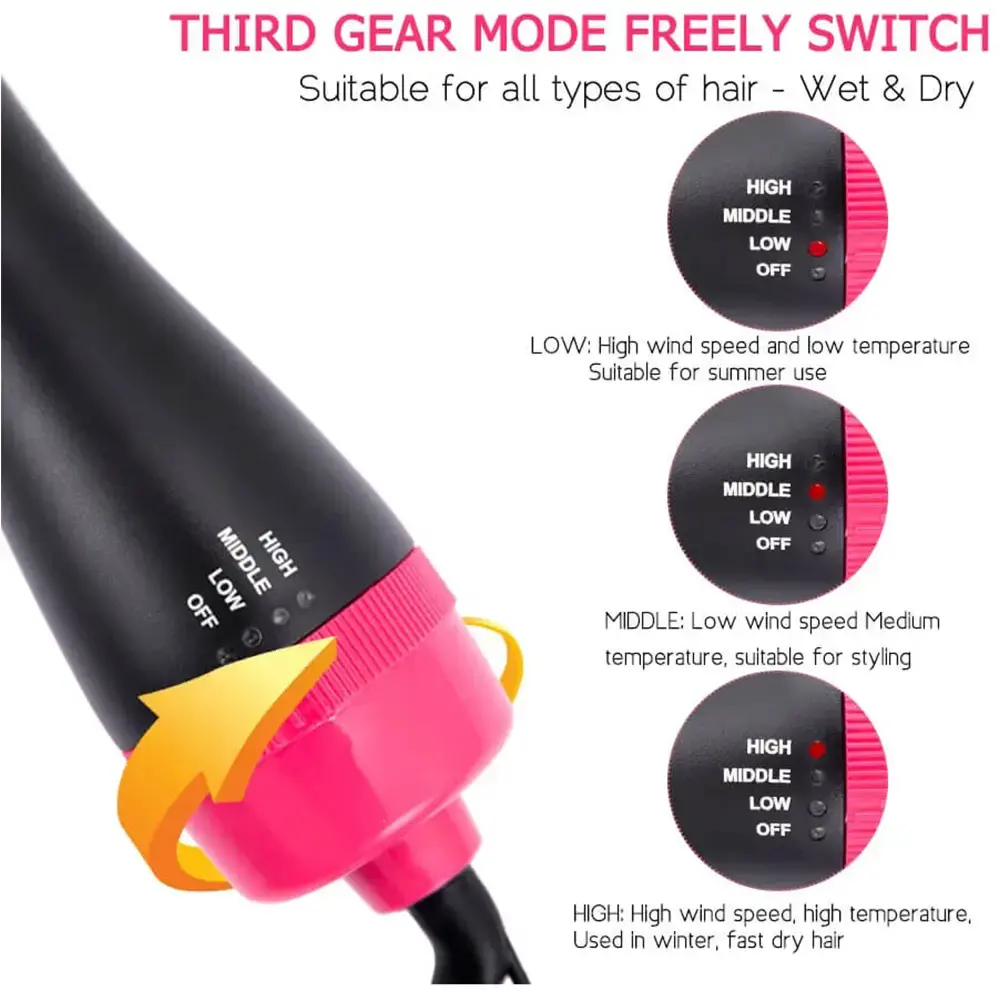 one-step-hair-dryer-brush-03