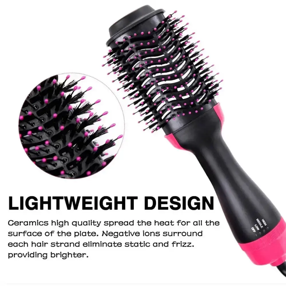 one-step-hair-dryer-brush-04