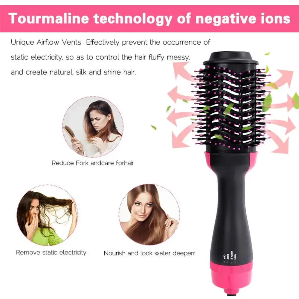 one-step-hair-dryer-brush-05