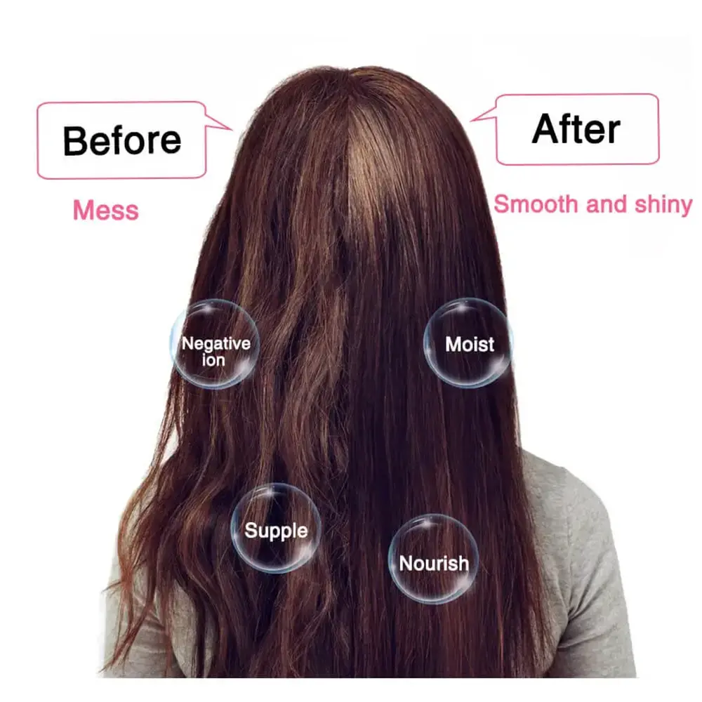 one-step-hair-dryer-brush-06