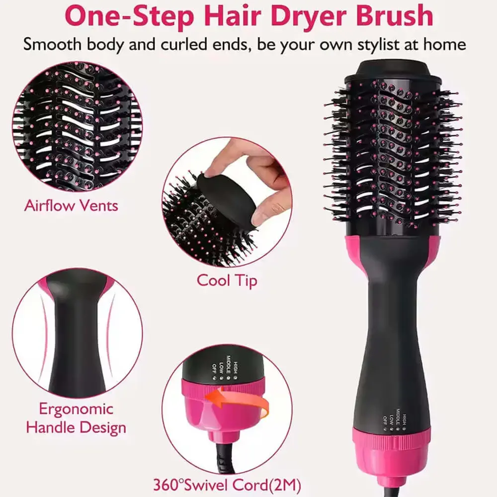one-step-hair-dryer-brush-07