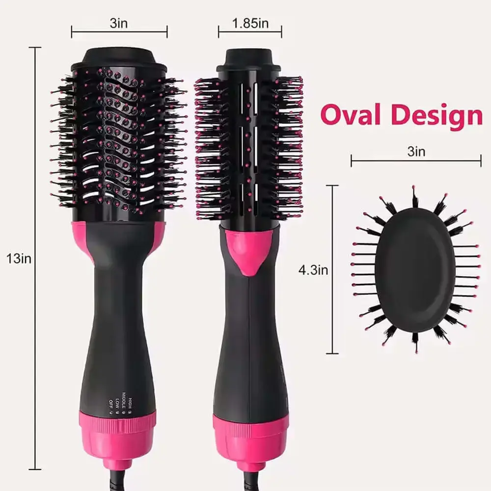 one-step-hair-dryer-brush-08
