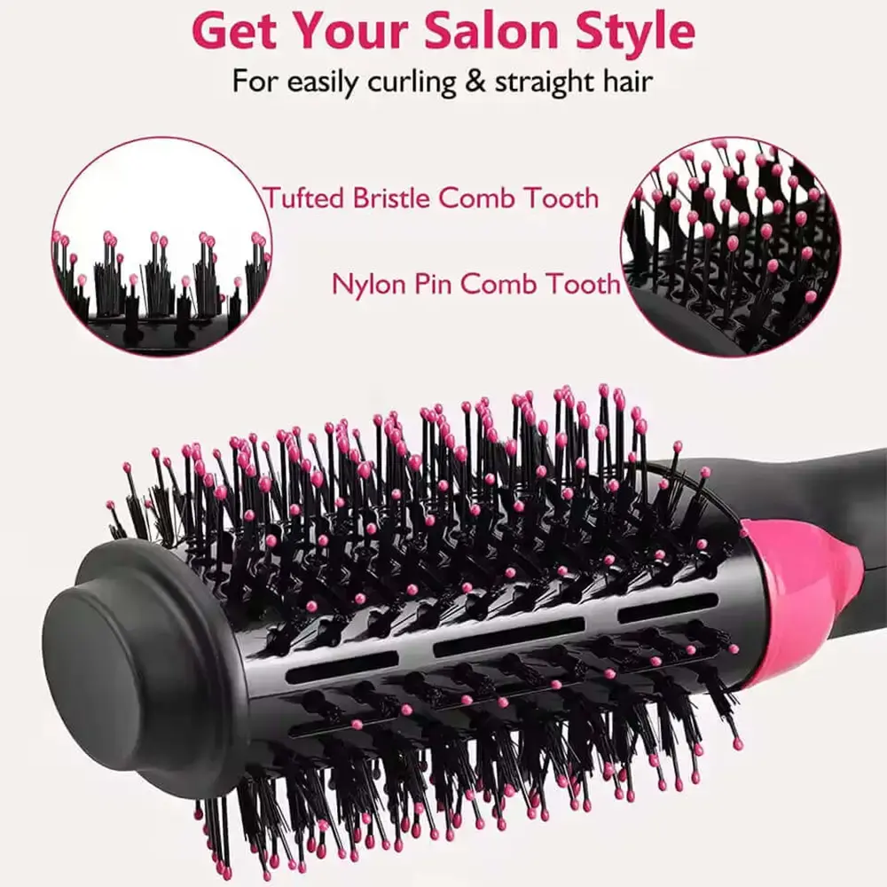 one-step-hair-dryer-brush-09