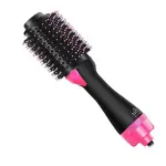 One Step Hair Dryer Brush