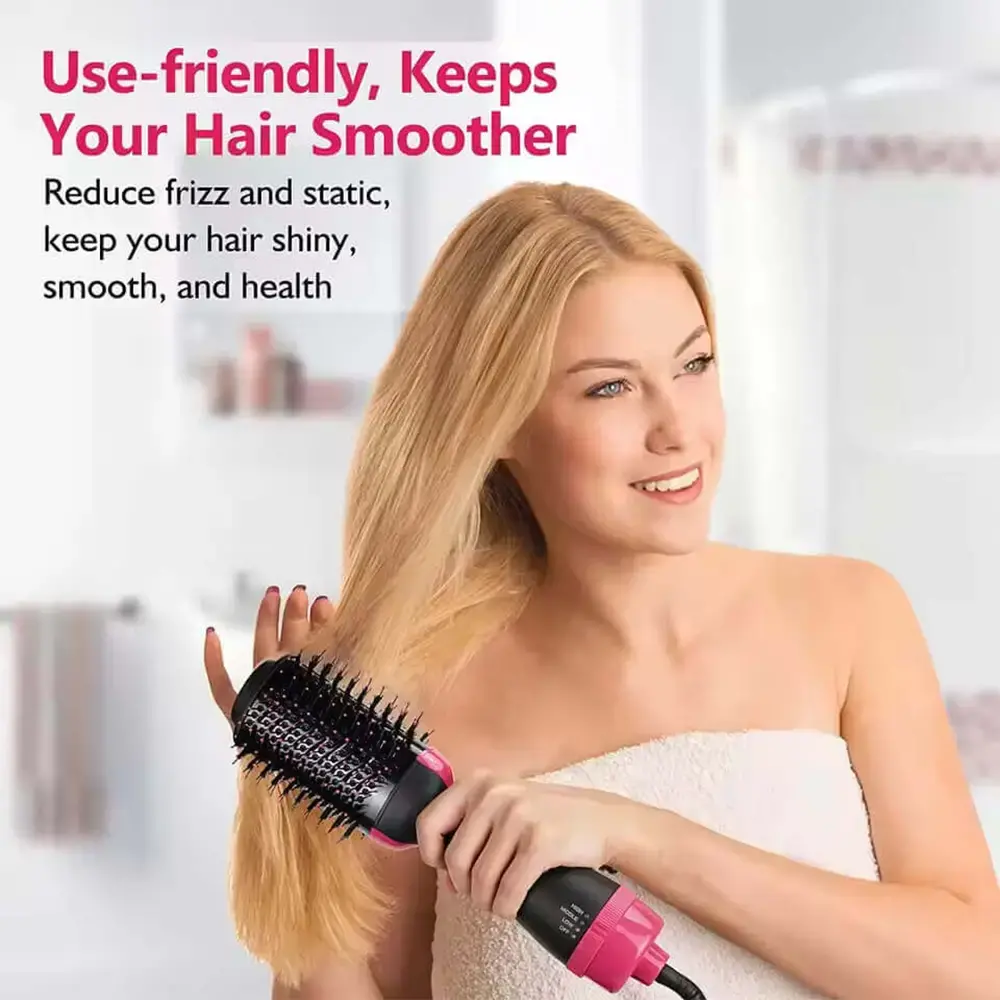one-step-hair-dryer-brush-10