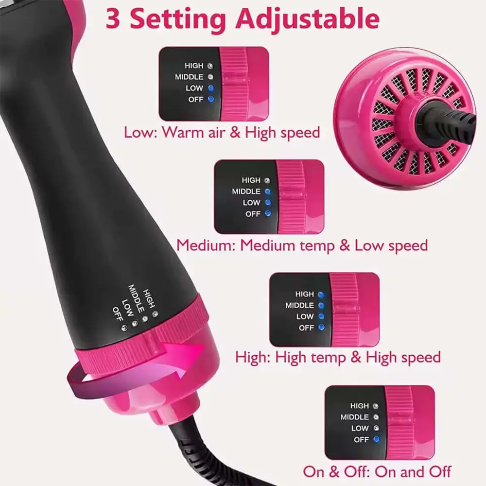 one-step-hair-dryer-brush-11