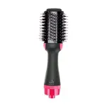 One Step Hair Dryer Brush