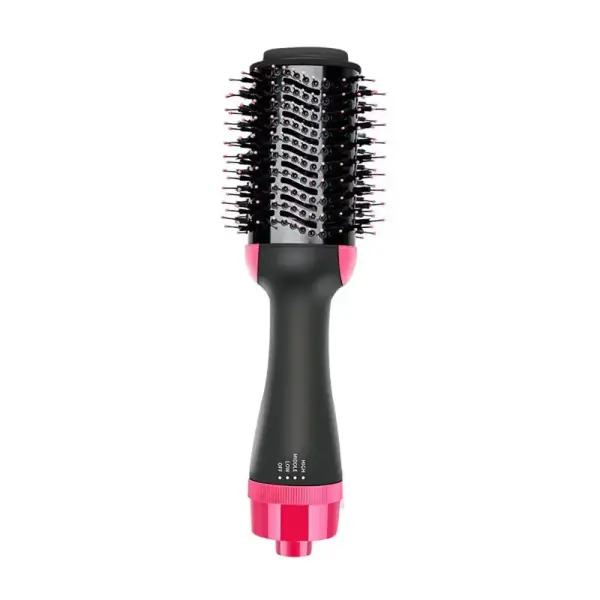 One Step Hair Dryer Brush