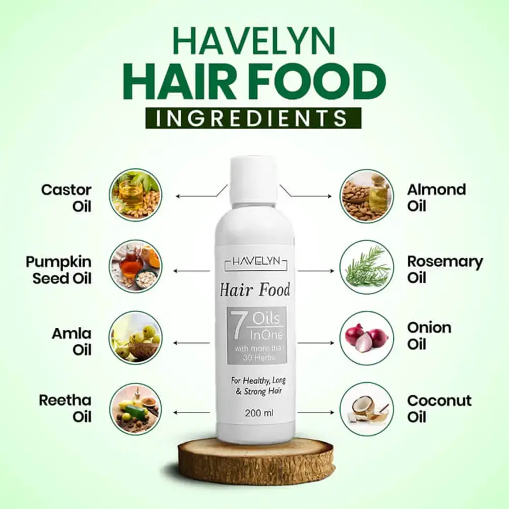 original-havelyn-hair-food-oil-01