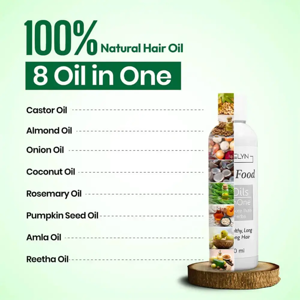 original-havelyn-hair-food-oil-02