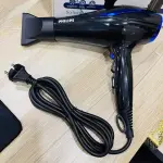 Philips PH-3058 Hair Dryer