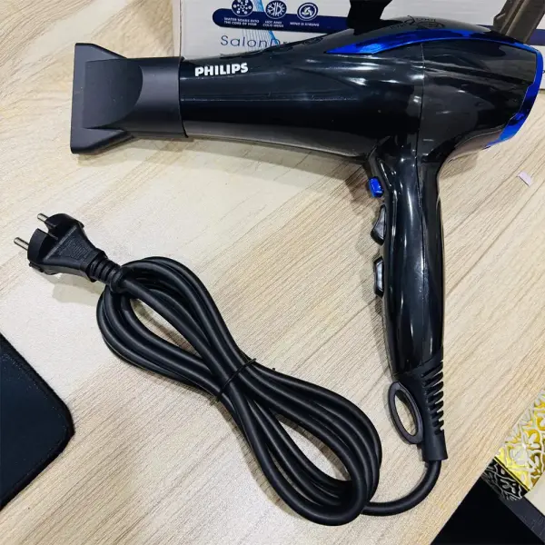 Philips PH-3058 Hair Dryer