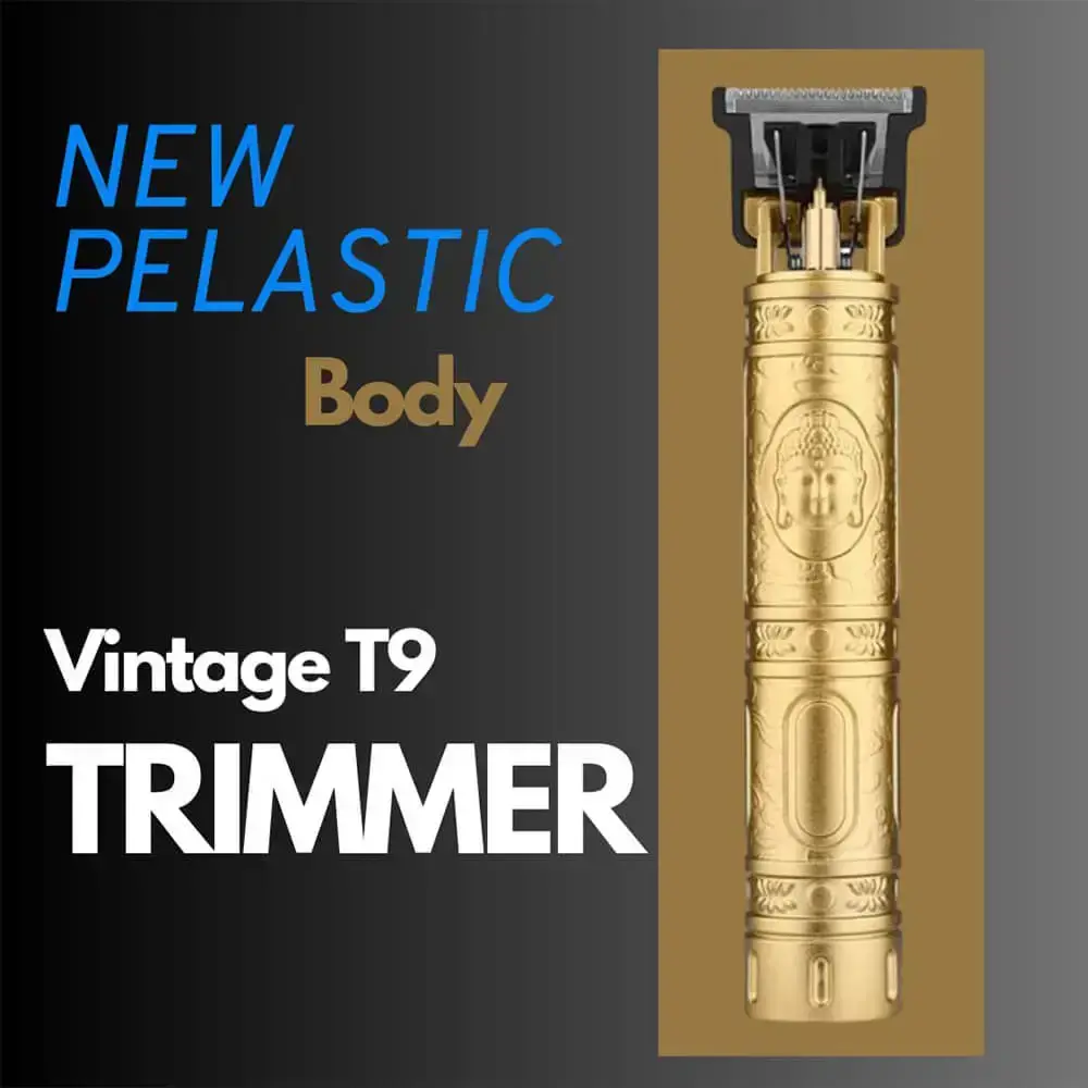 plastic-vintage-t9-hair-trimmer-01