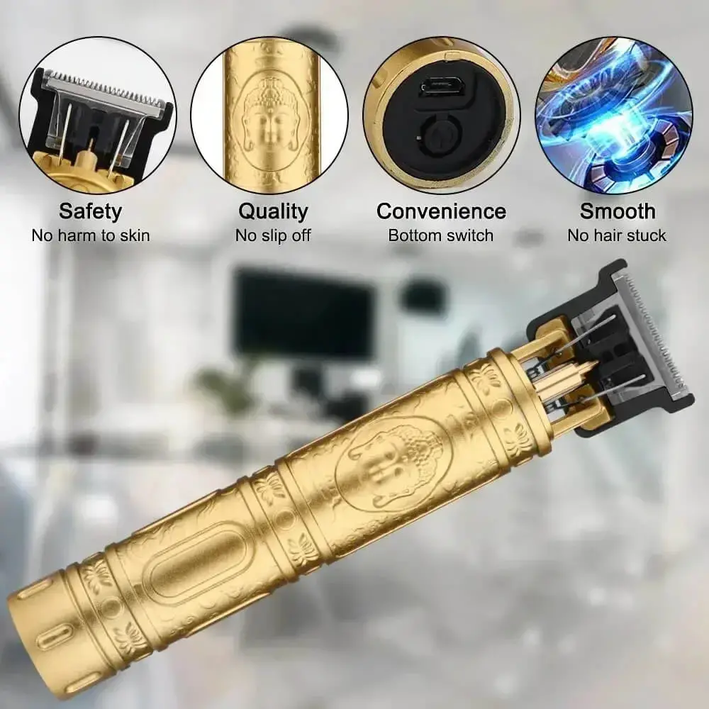 plastic-vintage-t9-hair-trimmer-02