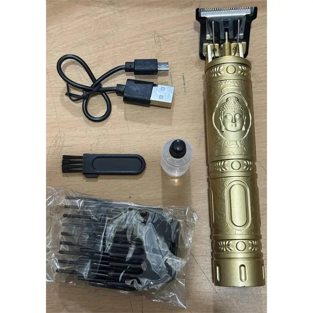 plastic-vintage-t9-hair-trimmer-06