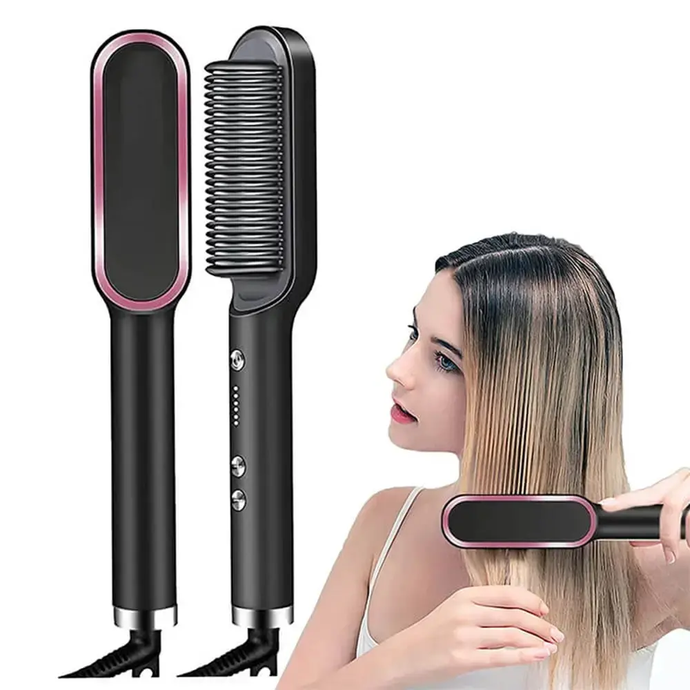 professional-electric-comb-hair-straightener-01
