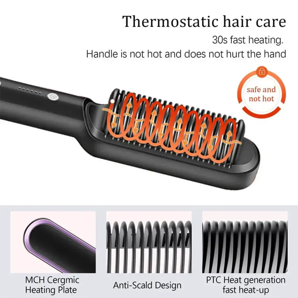 professional-electric-comb-hair-straightener-02