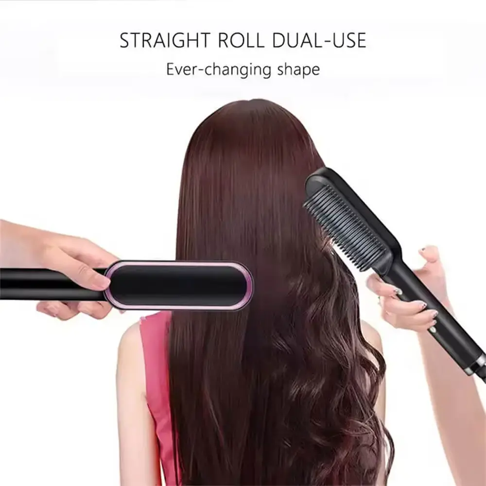 professional-electric-comb-hair-straightener-03