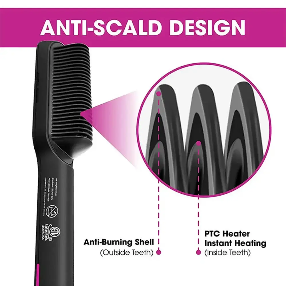 professional-electric-comb-hair-straightener-05