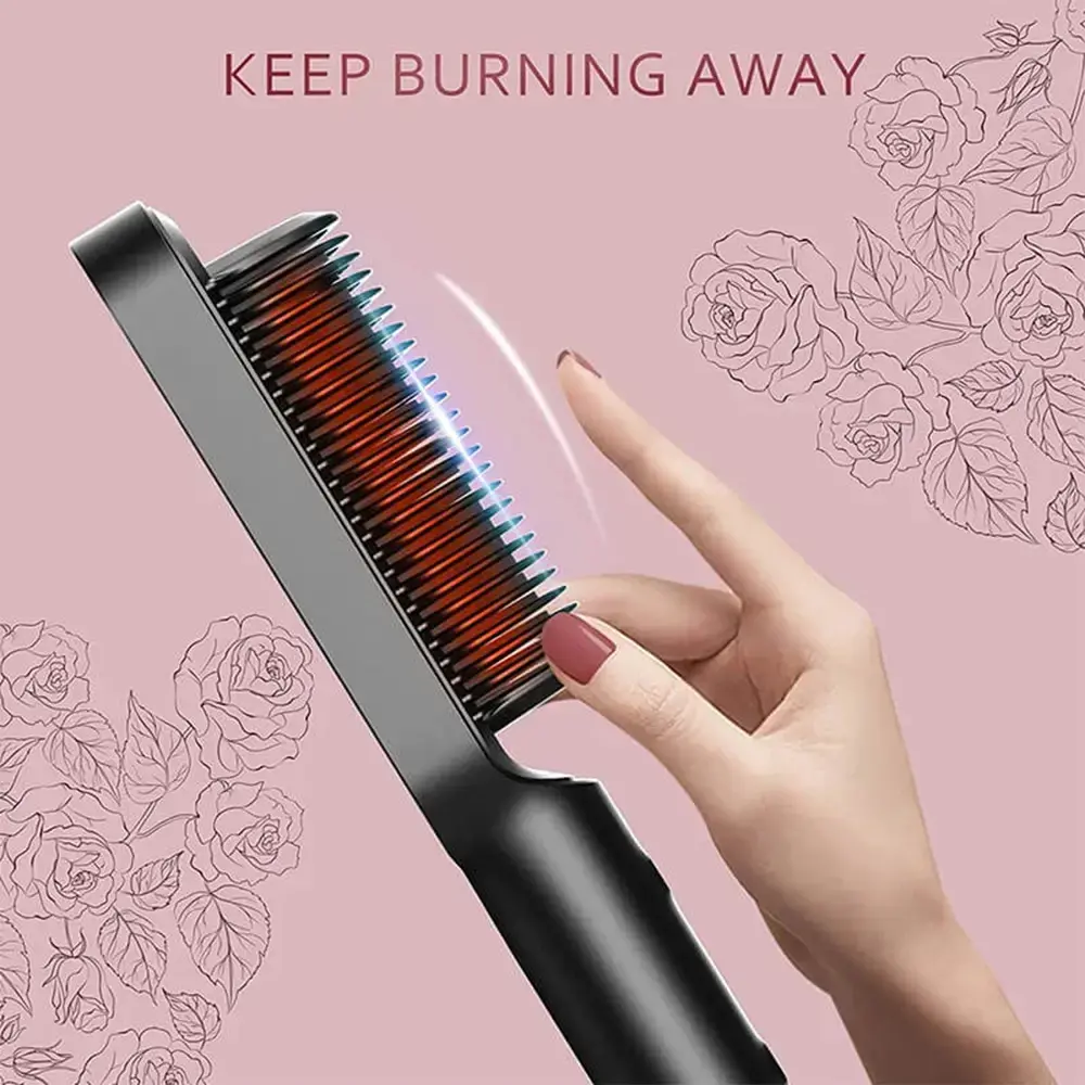 professional-electric-comb-hair-straightener-07