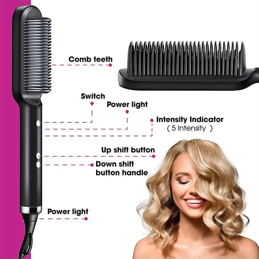 professional-electric-comb-hair-straightener-09