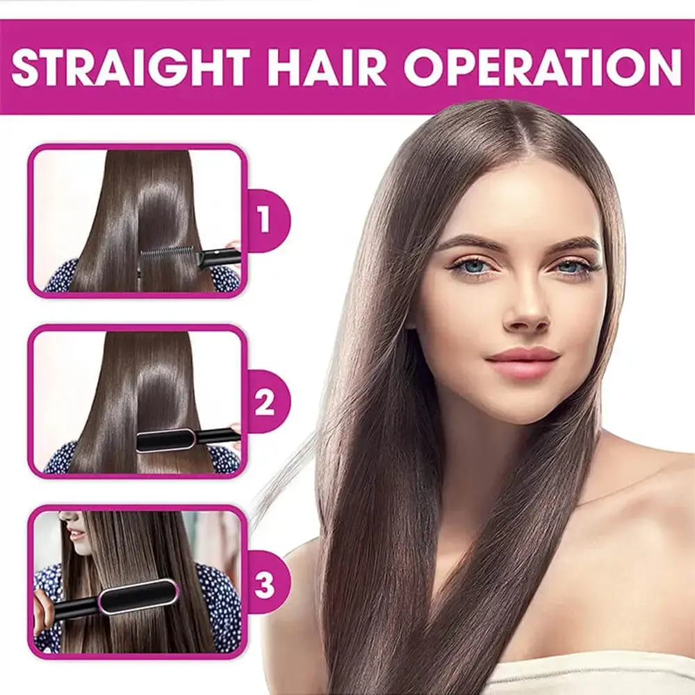professional-electric-comb-hair-straightener-10