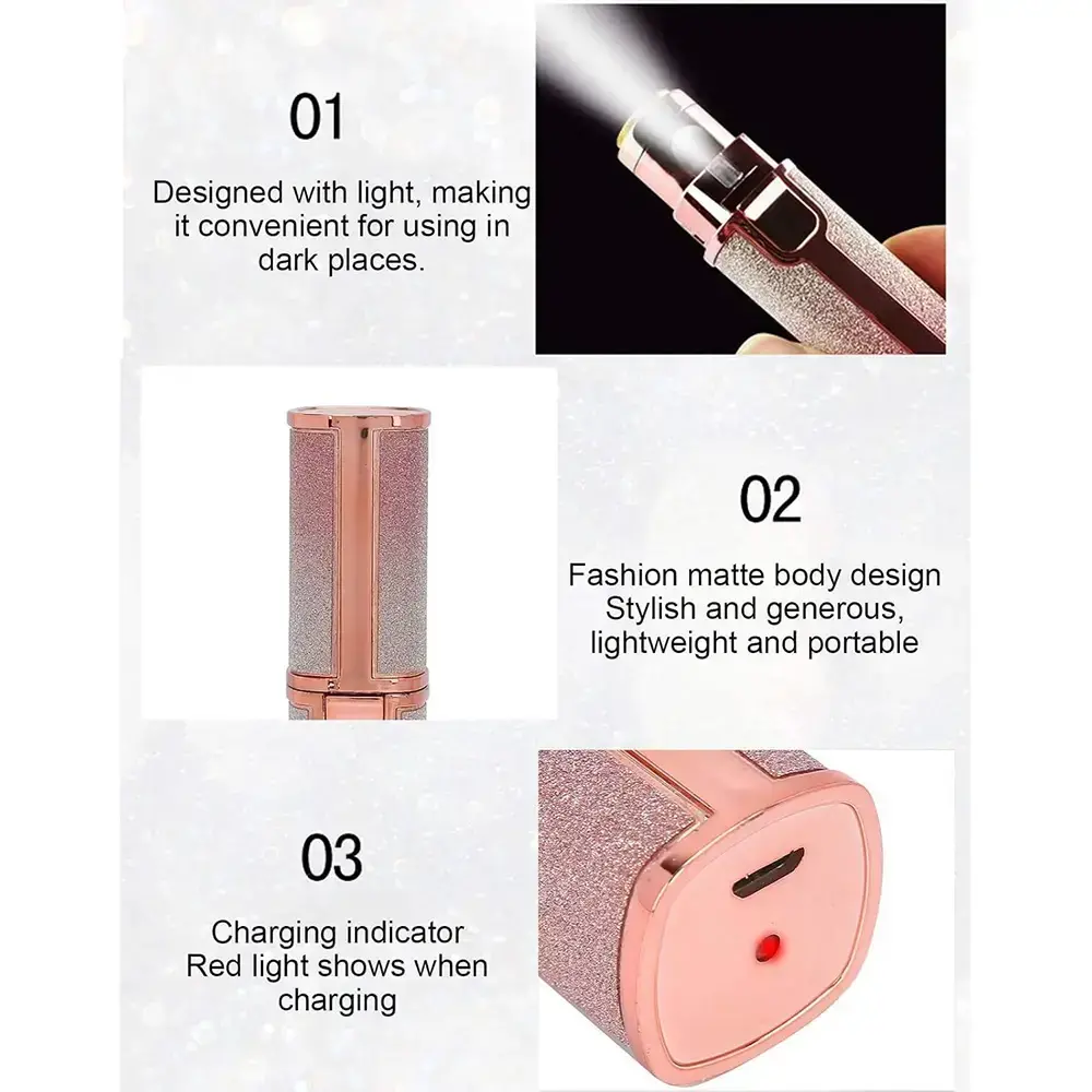 rechargeable-facial-hair-removal-eyebrow-trimmer-2-in-1-03
