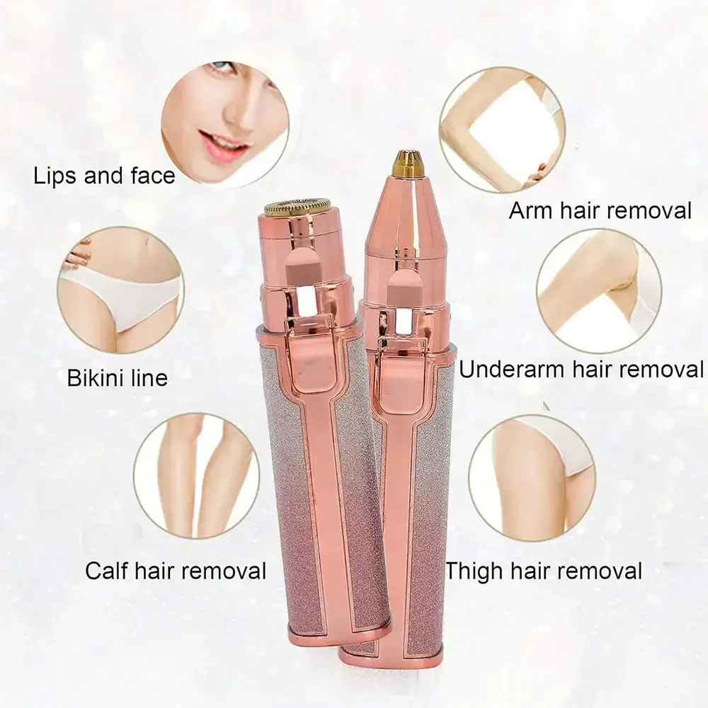 rechargeable-facial-hair-removal-eyebrow-trimmer-2-in-1-04