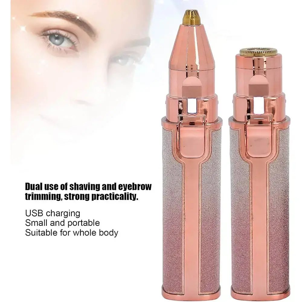 rechargeable-facial-hair-removal-eyebrow-trimmer-2-in-1-06