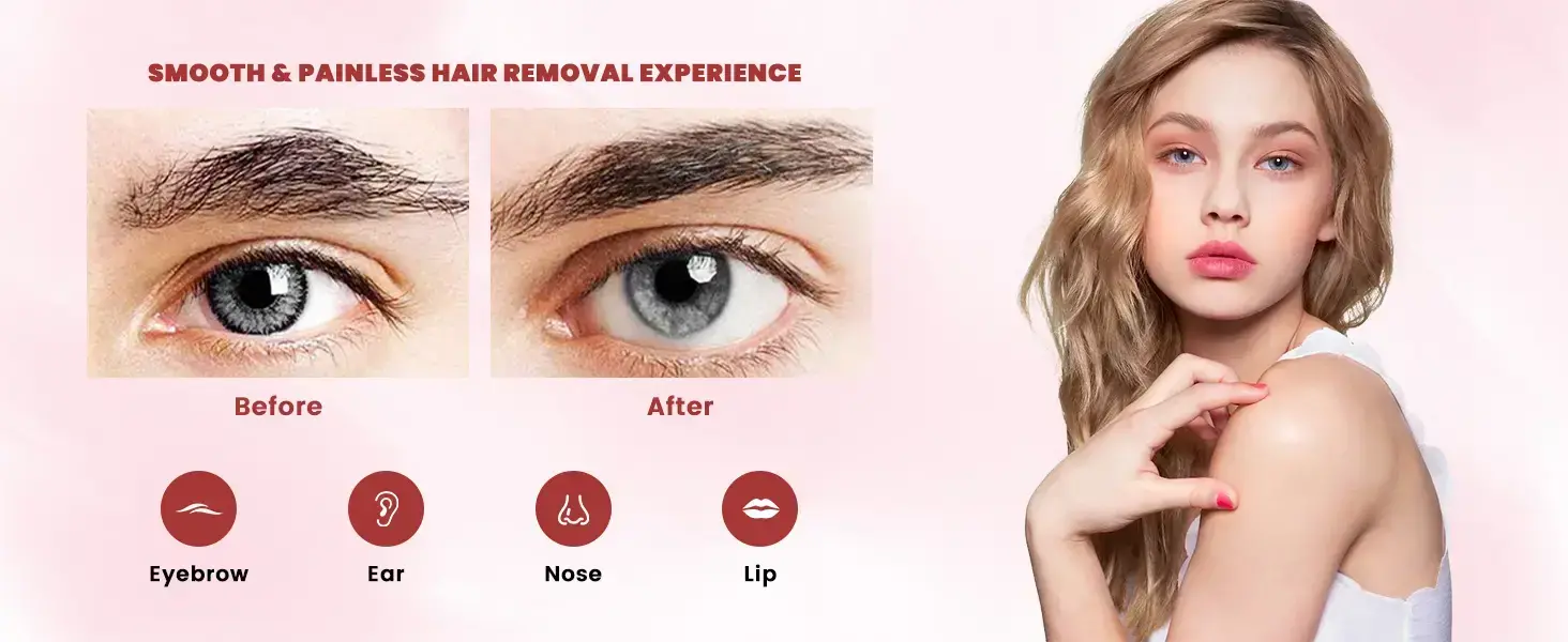 rechargeable-facial-hair-removal-eyebrow-trimmer-2-in-1-09