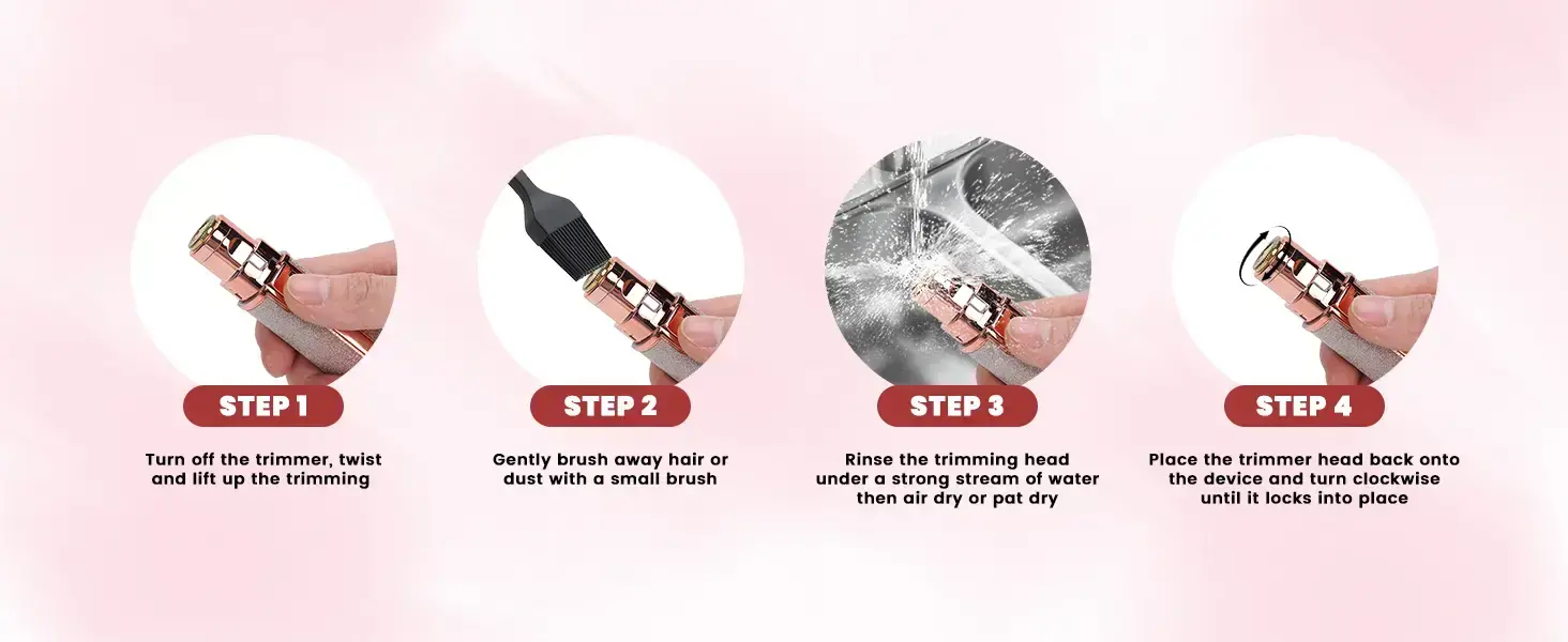 rechargeable-facial-hair-removal-eyebrow-trimmer-2-in-1-11