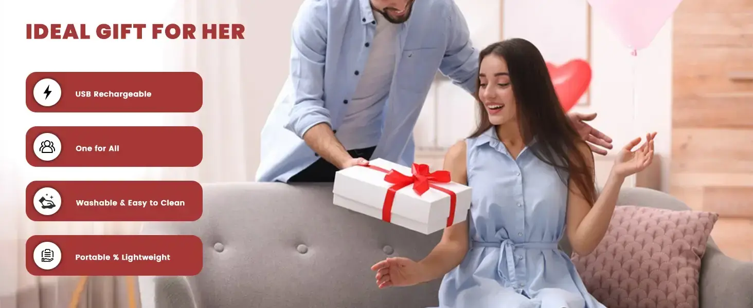 rechargeable-facial-hair-removal-eyebrow-trimmer-2-in-1-12