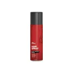 Rivaj Super Firm Hold Hair Spray - 420ML
