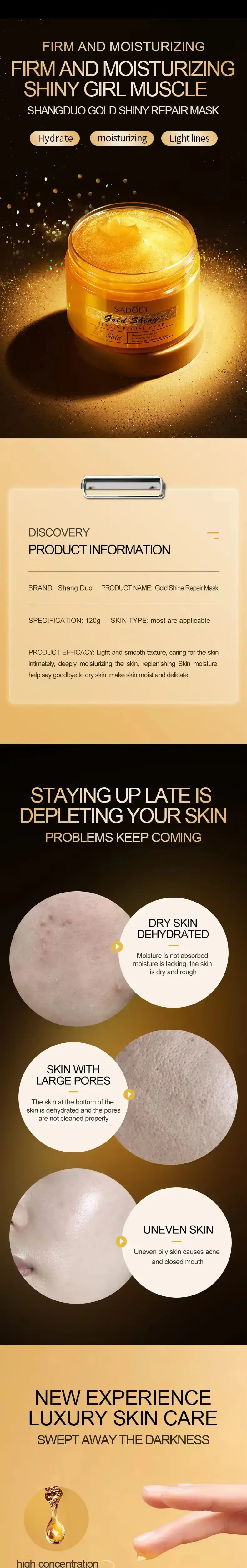 sadoer-golden-sleeping-facial-masks-moisturizing-01