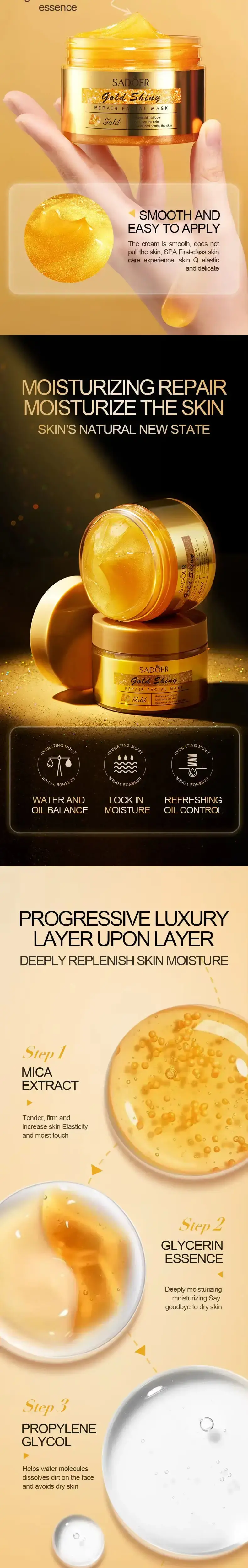 sadoer-golden-sleeping-facial-masks-moisturizing-02