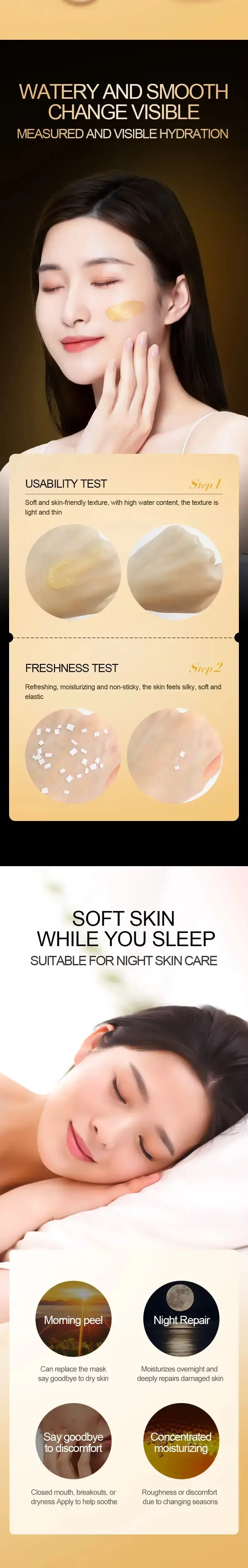 sadoer-golden-sleeping-facial-masks-moisturizing-03