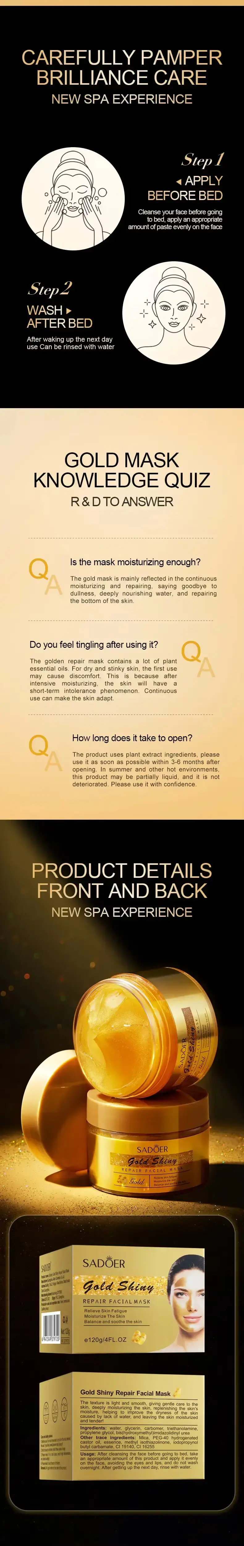 sadoer-golden-sleeping-facial-masks-moisturizing-04